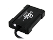 Picture of CTAPGUSB012 automobilnis USB/SD adapteris Peugeot 107                                                                                                 