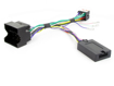 Picture of CTSVX004.2 CAN BUS valdymo ant vairo adapteris Opel Antara nuo 20                                                                                     