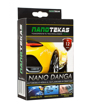 Picture of Nanodanga automobilio kebului 60 ml                                                                                                                   