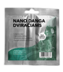 Picture of Nanodanga dviraciams. Vienkartine pakuote. (10/10 ml)                                                                                                 