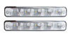 Picture of Dienos sviesos zibintai LED LD507SE                                                                                                                   