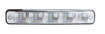 Picture of Dienos sviesos zibintai LED LD507SE                                                                                                                   