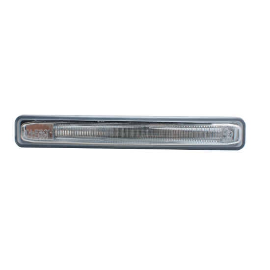 Picture of Dienos sviesos zibintai LED LD957                                                                                                                     