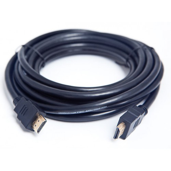 Изображение HDMI - HDMI, 1.4, 10 m                                                                                                                                