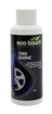 Picture of Eco Touch, Tire Shine, padangu blizgiklis 60ml                                                                                                        