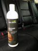 Изображение Eco Touch, Leather Care, odos valiklis ir kondicionierius 500ml                                                                                       