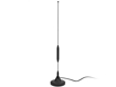 Picture of HUAWEI (9dBi) magnetine antena                                                                                                                        