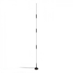 Picture of Universali (15dBi) GSM/GPRS/EDGE/UMTS/3G/HSDPA magnetine antena                                                                                       