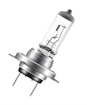 Picture of Osram lemputes ULTRA LIFE, H7, 55W, DUO 64210ULT                                                                                                      