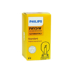 Picture of Philips Lempute, PWY24W, 24W, oranzine                                                                                                                