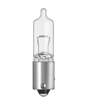 Изображение Osram lempute , H21W, 21W, BAY9s, 64136                                                                                                               