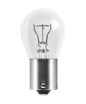 Изображение Osram lempute, P21/5W, 21/5W, BAY15d, 7528                                                                                                            