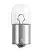 Изображение Osram lempute, R10W, 10W, BA15s, 5008                                                                                                                 