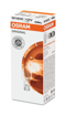 Picture of Osram lempute, W16W, 16W, W2,1x9,5d, 921                                                                                                              