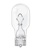 Picture of Osram lempute, W16W, 16W, W2,1x9,5d, 921                                                                                                              