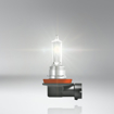 Изображение Osram lemputes ULTRA LIFE,  H11, 55W, 64211ULT-HCB                                                                                                    