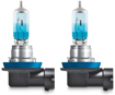 Изображение Osram lemputes,H11, Cool Blue® Intense NextGeneration, 5000K, 55W                                                                                     