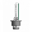 OSRAM XENARC Classic, Lempute XENON D4S 66440CLC  