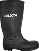 Изображение BELLOTA – Guminiai batai 39 dydis                                                                                                                     