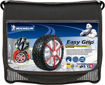 Изображение MICHELIN Easy Grip sniego grandines – J11 – 7907 dydis                                                                                                