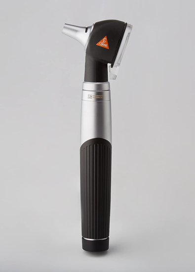 HEINE mini 3000 F.O. Otoscope