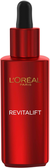 L'óreal Revitalift Smoothing drekinamasis serumas - 30 ml  