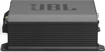 JBL, STAGE GT 80021, 2-kanalu, 2x800W,  automobilinis garso stipri           