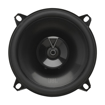 JBL, CLUB 54F, GEN3  2-juostu koaksialiniai garsiakalbiai 13cm